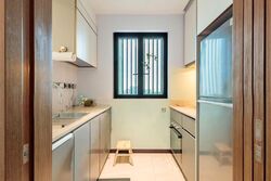 Normanton Park (D5), Apartment #531897471